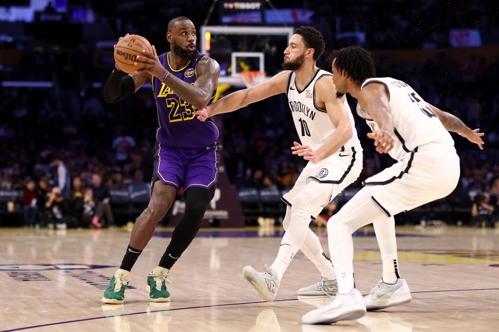 英媒:包括曼联在内的家英超俱乐部均有意乔布-贝林厄姆.