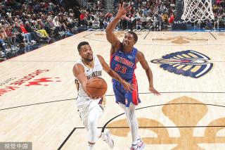 队报曝多纳鲁马已与曼城达成协议 意媒否认并表示还未向巴黎报价