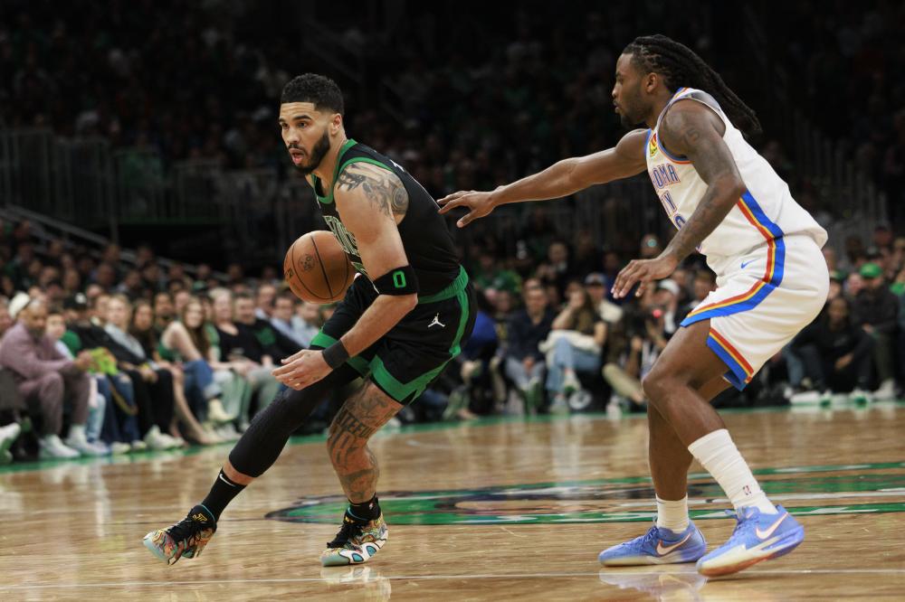 【无畏契约】8月24日年度总决赛前瞻:让重庆 记住我们的名字