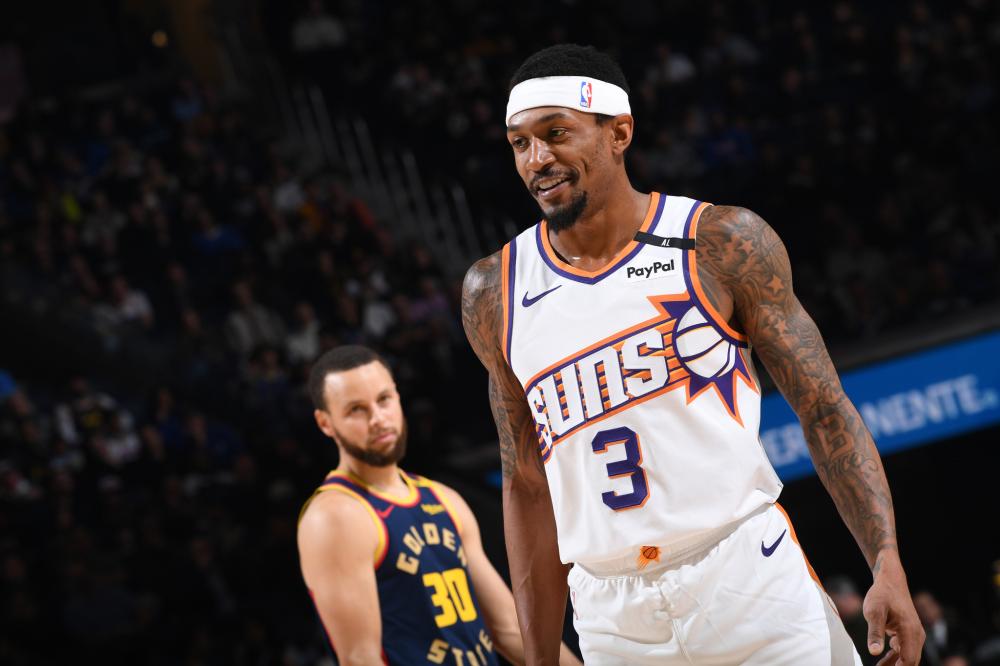 万变的赛场 万变的赛场