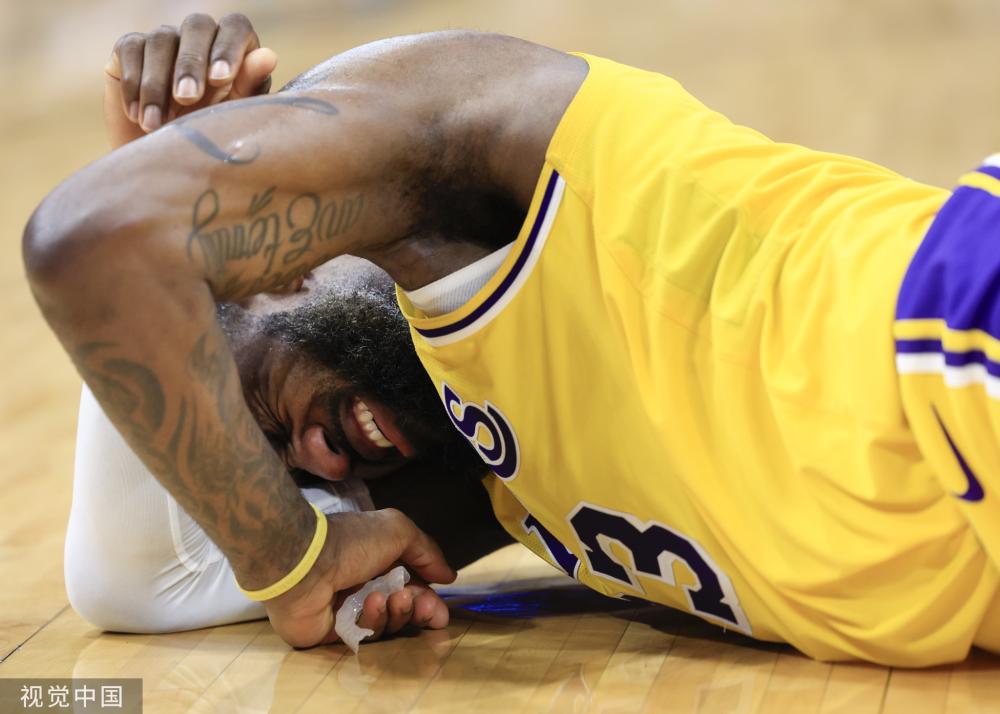 这不仅是对 这不仅是对