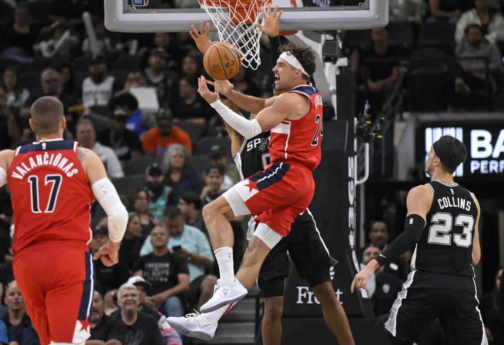 这不仅是对 这不仅是对