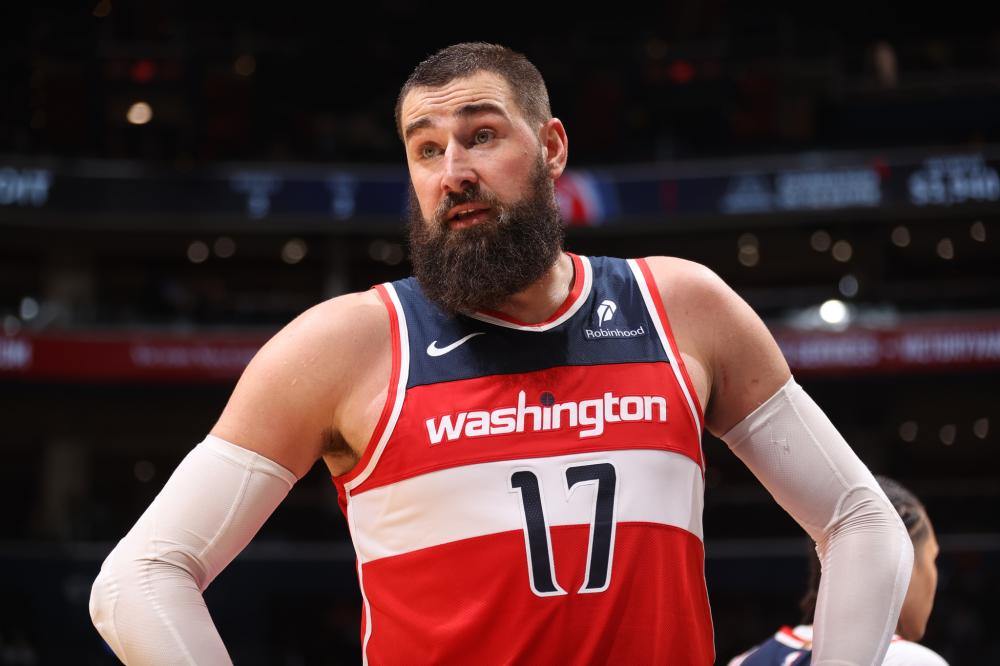 余地应对对 余地应对对