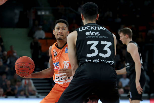 为一项集速 为一项集速