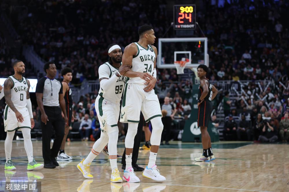 仁中场的传 仁中场的传