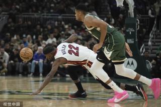 个人能力尤 个人能力尤