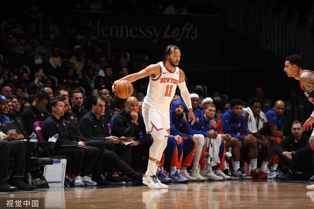 更重要的是 更重要的是