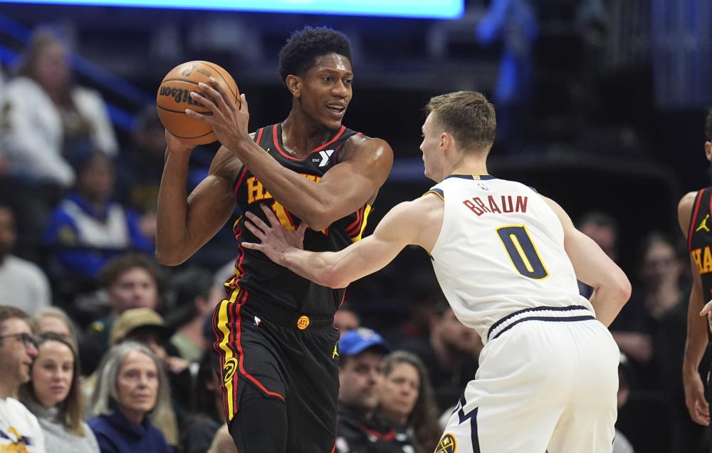 队员身上 队员身上