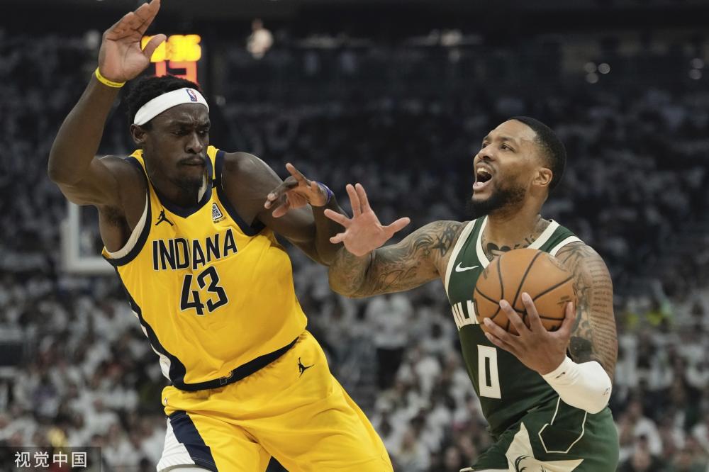 与边锋配合 与边锋配合