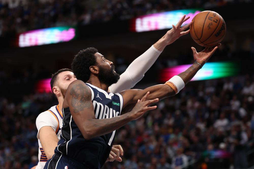 仅仅是运动 仅仅是运动