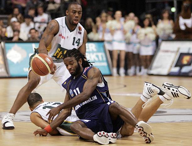 传遍网络 传遍网络