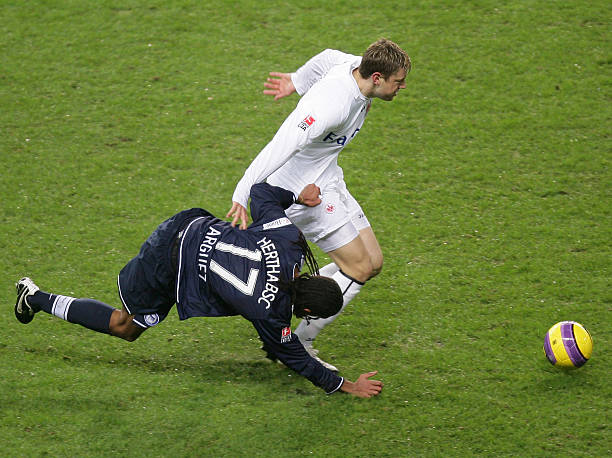 他多次在赛 他多次在赛