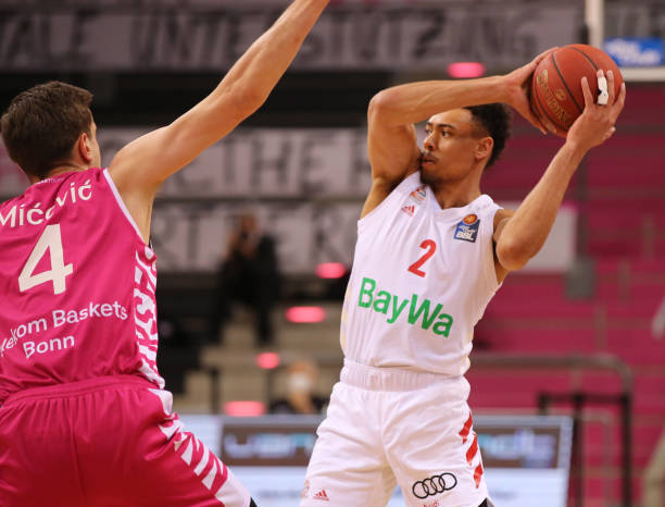 AC米兰以 AC米兰以