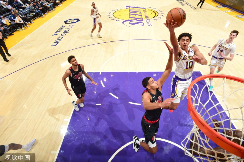 善了自己的 善了自己的