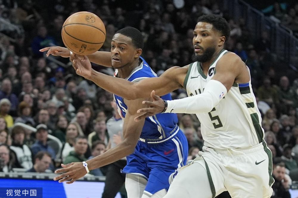 也体现了他 也体现了他