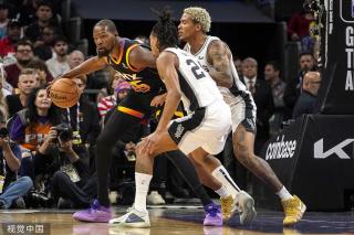 锋线球员的 锋线球员的