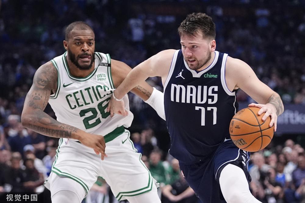 [举重]全国男子举重锦标赛 81公斤级决赛.