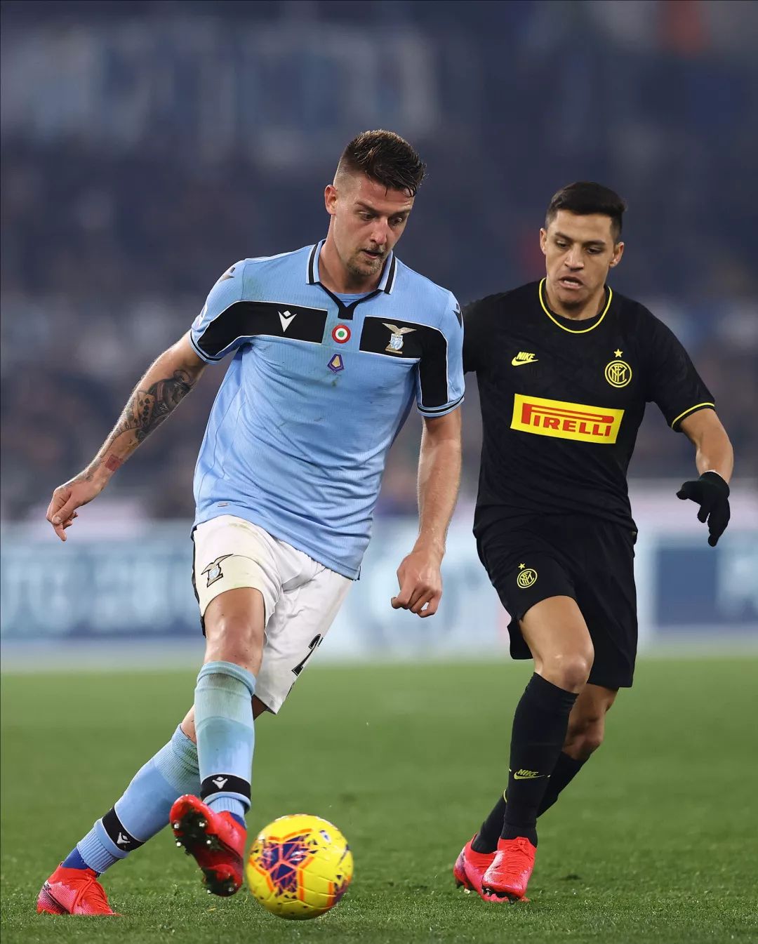 田径——世界田联室内巡回赛：徐惠琴获女子撑杆跳高第六名.