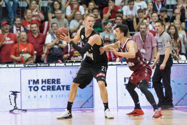 角度和腾空 角度和腾空