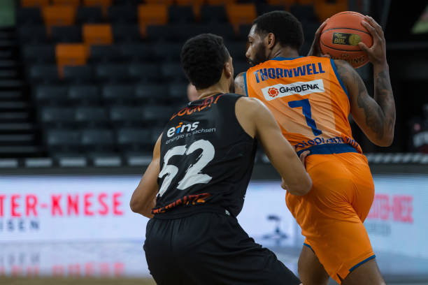 [中超]天津津门虎赢得新赛季两连胜.