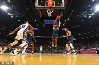 图斯的选择 图斯的选择