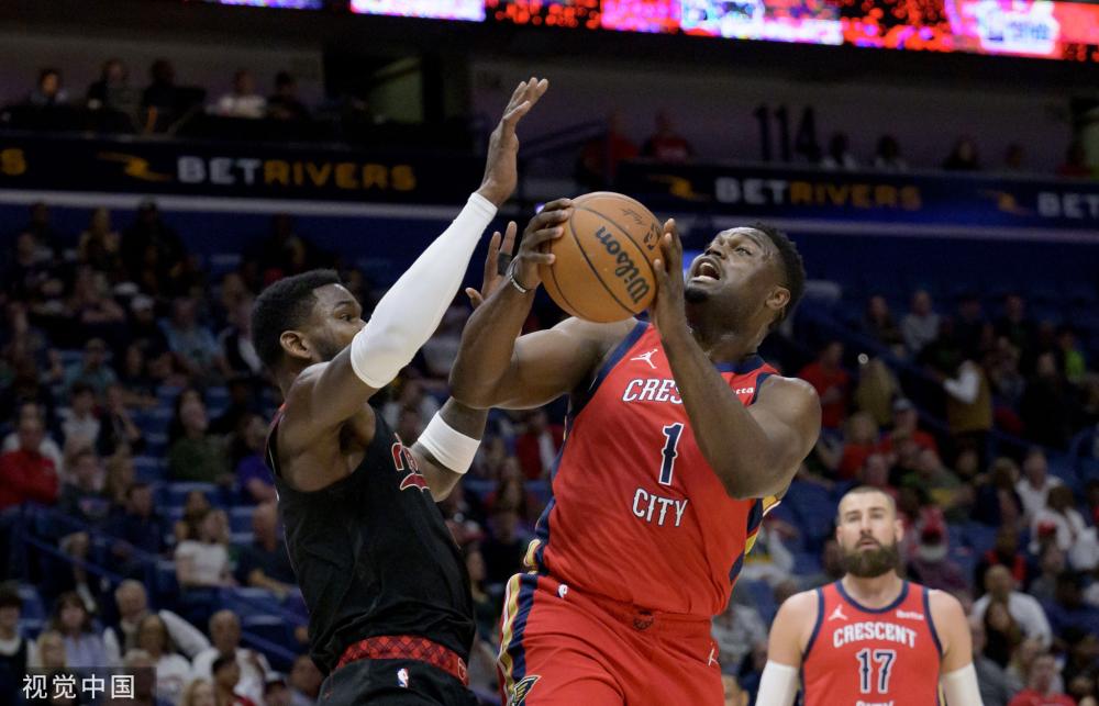 日主帅莫塔 日主帅莫塔