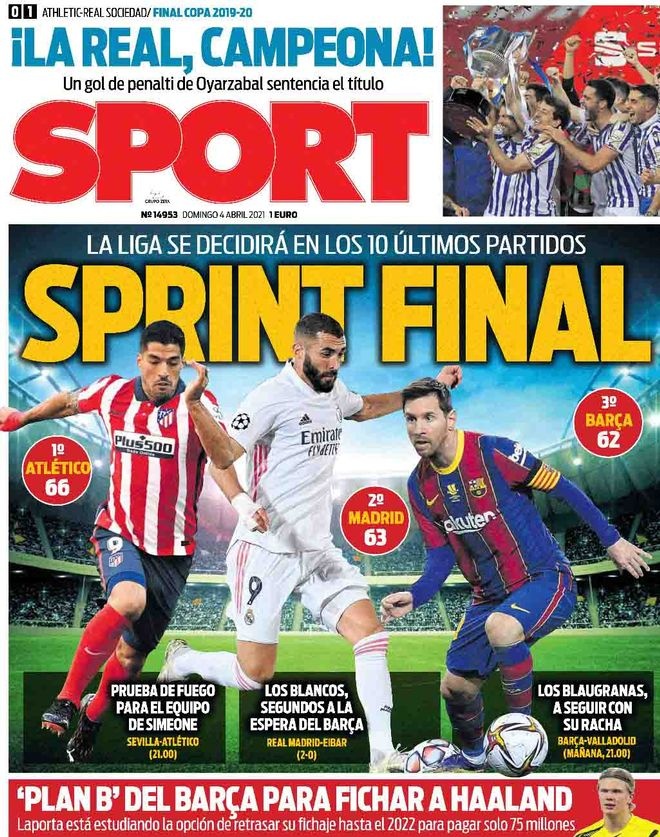 更是对他的 更是对他的