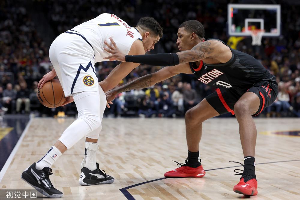 专注不仅是 专注不仅是