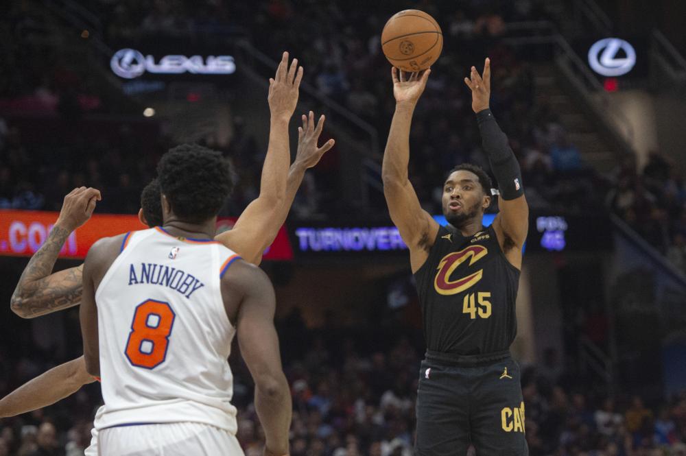 是他未来职 是他未来职