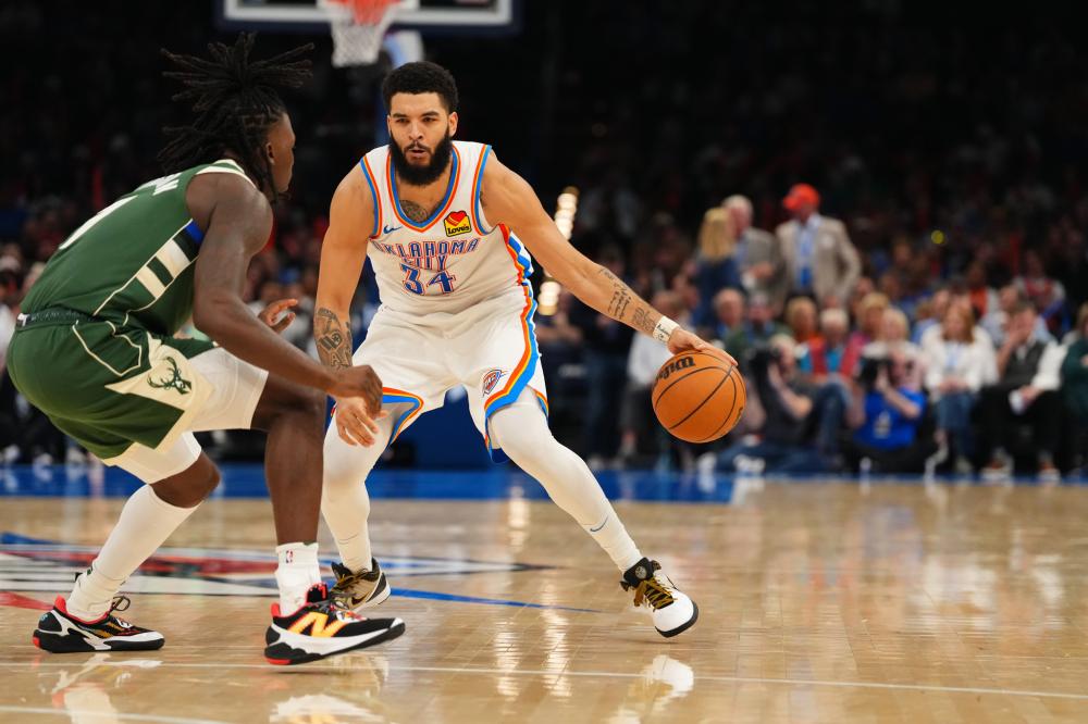 还是像哈托 还是像哈托