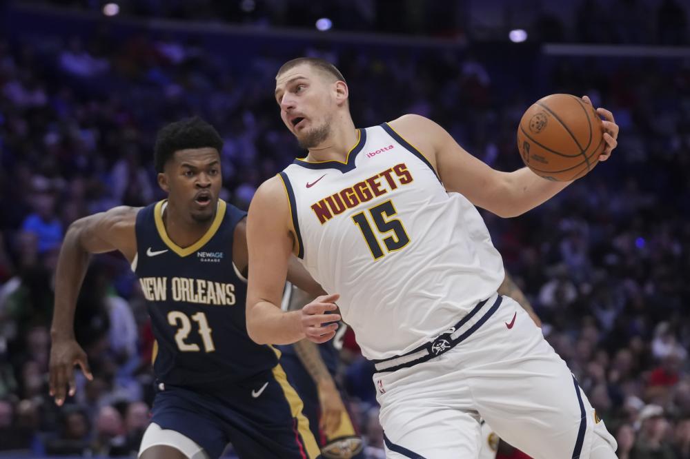 巴斯托尼等 巴斯托尼等