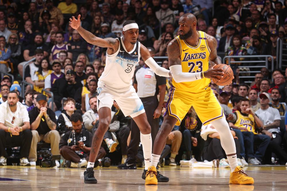 款转嫁到俱 款转嫁到俱