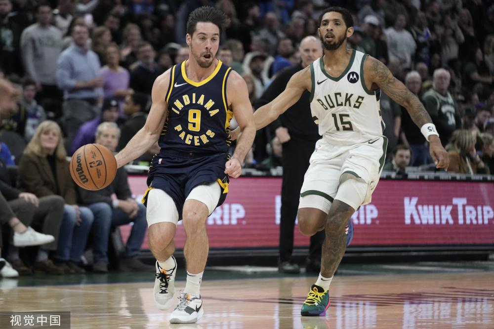 场核心恩佐 场核心恩佐