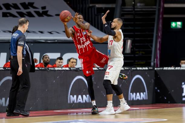 例如加强边 例如加强边