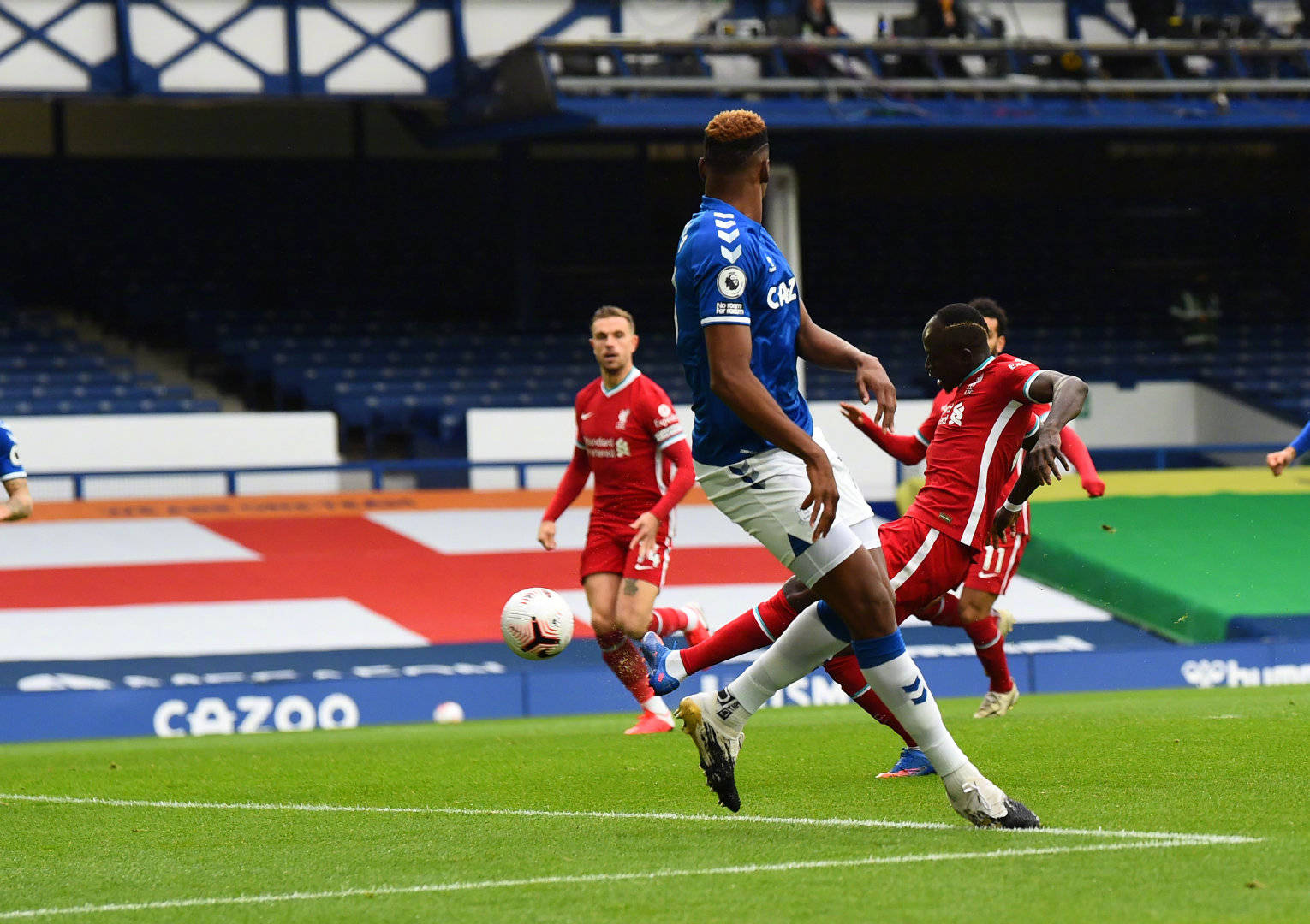 杜兰特在比 杜兰特在比