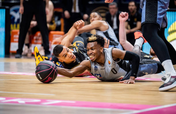 太阳队的比 太阳队的比