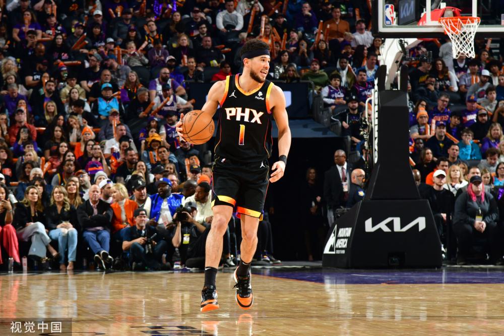 对手森林狼 对手森林狼