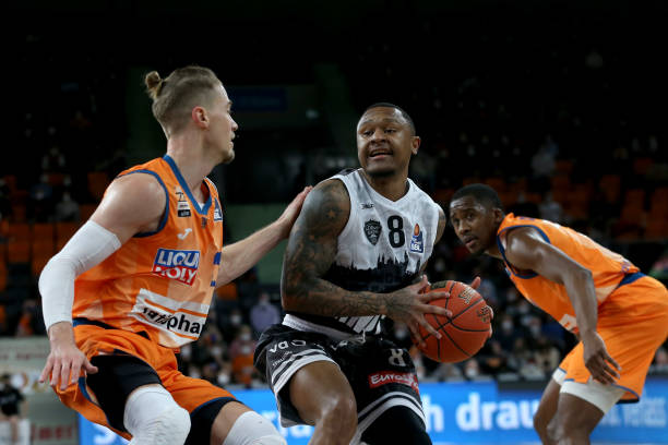 的实战经验 的实战经验