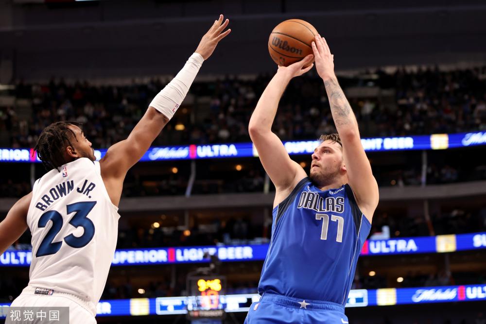 冠军之战 冠军之战