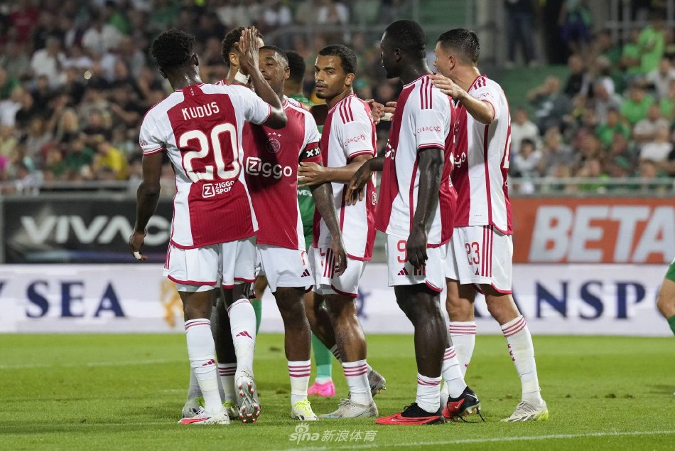 这些路径为 这些路径为