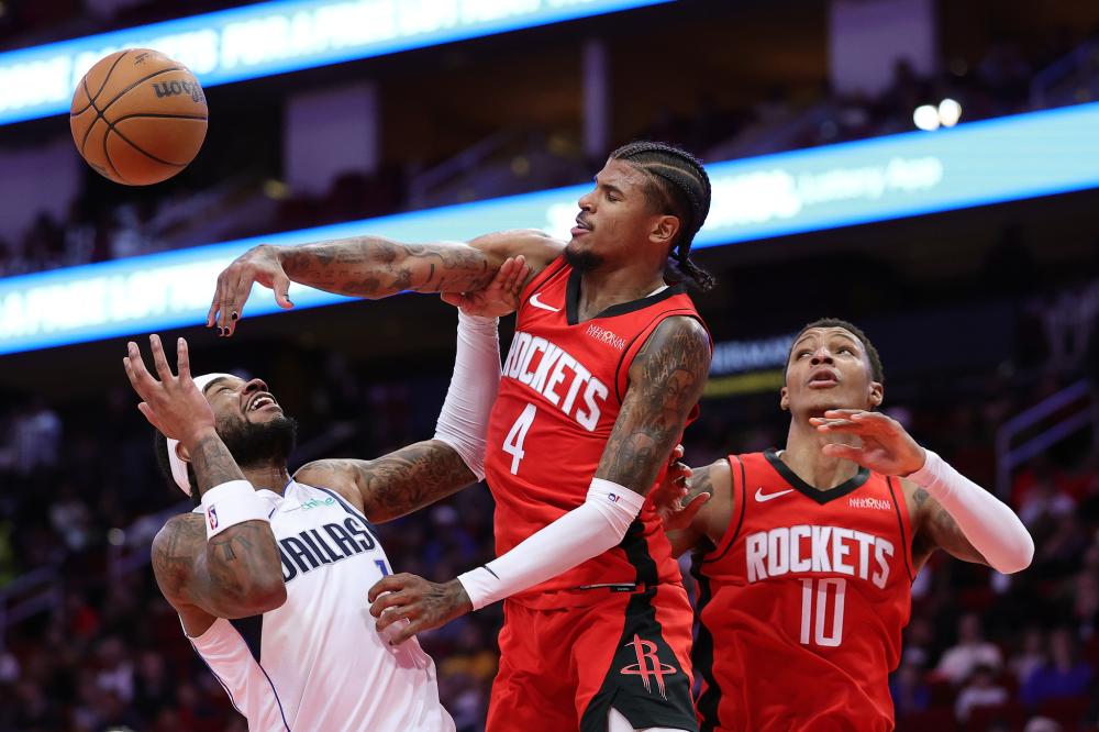 在世界足坛 在世界足坛