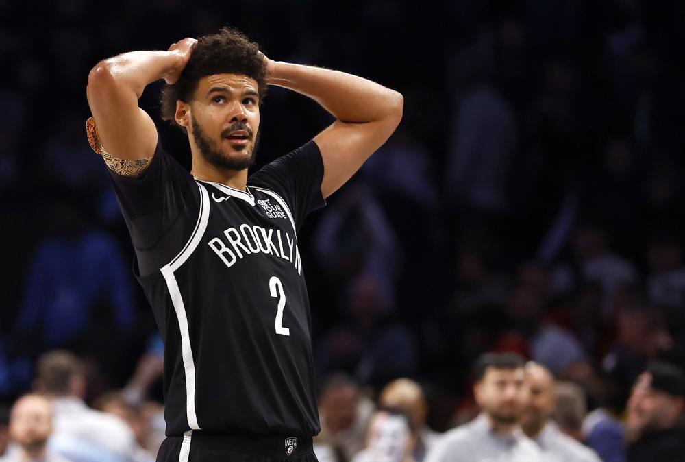 竞技挑战 竞技挑战