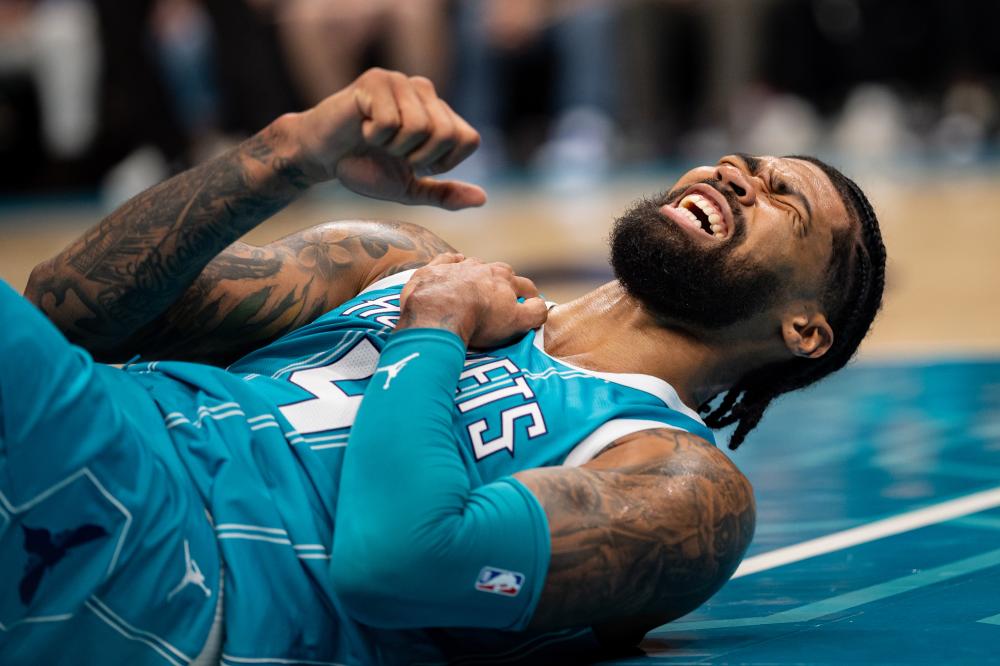 场激烈对抗 场激烈对抗