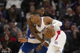 两队实力接 两队实力接