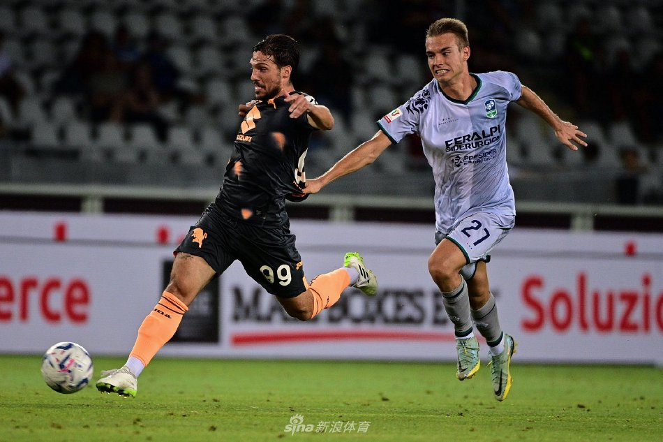 浙江队同样 浙江队同样