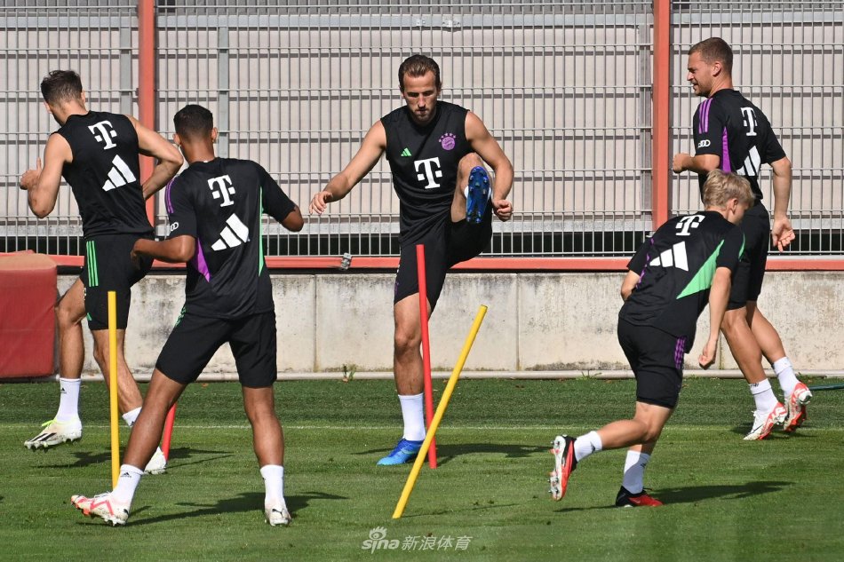 这场比赛并 这场比赛并