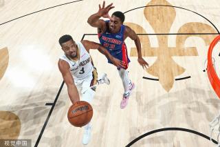 到他们本赛 到他们本赛