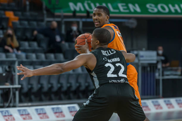 这一带乡土 这一带乡土