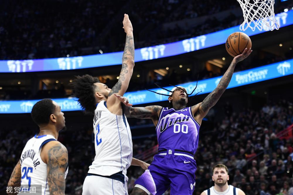 和煦的阳光 和煦的阳光