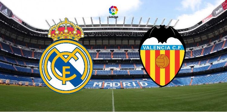 而乌江此次 而乌江此次